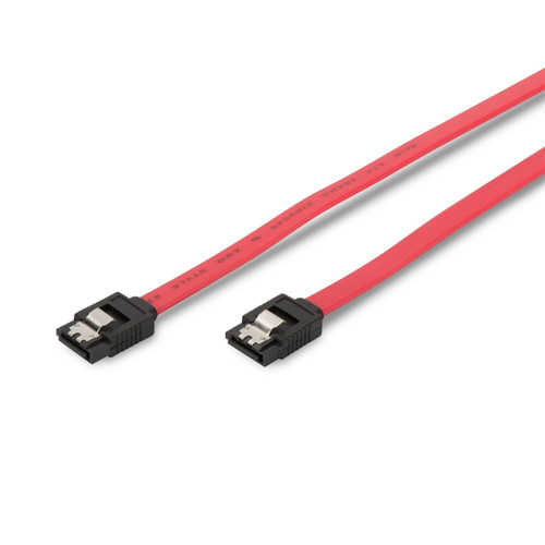 Cavo dati sata 70cm - sata, per