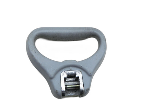 Maniglia per mercedes clk 320 - per,