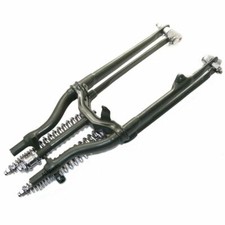 Per Harley Davidson Wl Wla Wlc