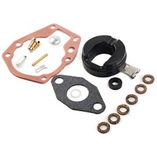 Kit riparazione carb con
