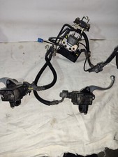 centralina abs honda sh 300 2018 2019 2020