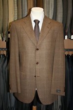 Giacca Feraud taglia 98