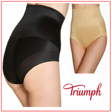 TRIUMPH GUAINA CONTENITIVA