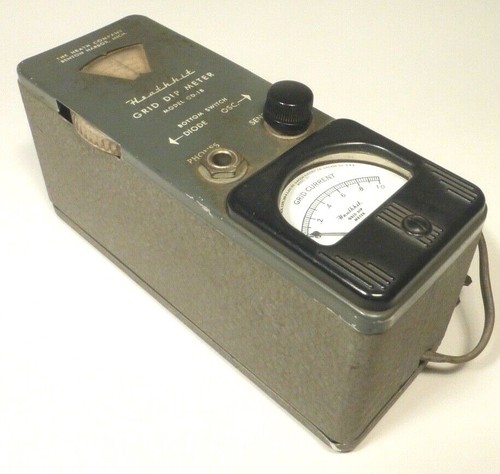 Misuratore immersione a - di,