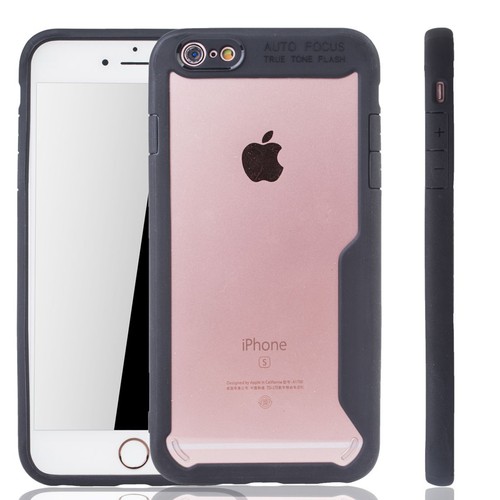 Custodia cellulare apple - custodia,