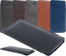 Custodia cover slim chic - custodia,