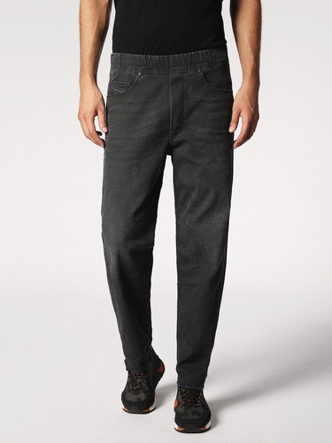 198 diesel men loozy - $198, men's