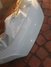 Cofano FIAT DUCATO 2015/24