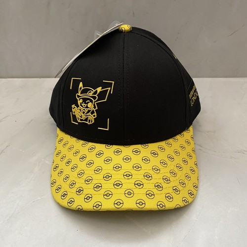 Cappello berretto baseball - berretto,