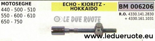 43301412830 tiracaten - 43301412830,