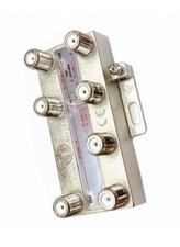 FRACARRO 280704 - PA6 6 WAY