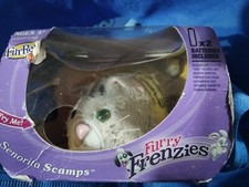 FurReal Friends