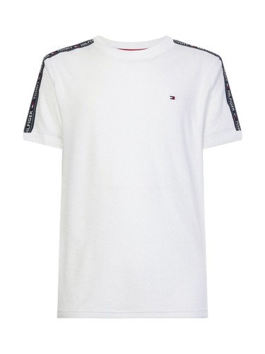 Tommy hilfiger shirt - hilfiger, uomo