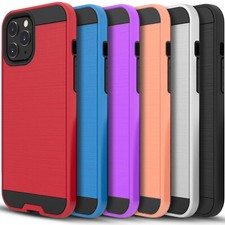 For iPhone 11 Case /11 Pro Max
