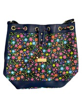 KEN SCOTT BORSA DONNA WOMAN