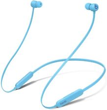 Beats Flex Auricolari Wireless
