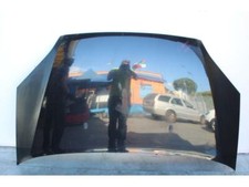 1372089 COFANO ANTERIORE FORD FOCUS C-MAX (--) 2.0 TDCI 16V MAN 6M KW100 - 136CV