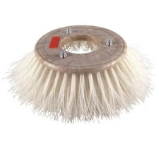 842913PB Broom for Malish