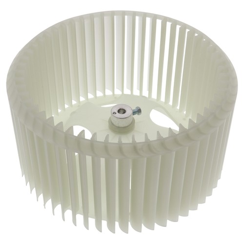 Delonghi ventola 215mm