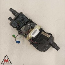 Interruttore luce 61880052 per RENAULT SCENIC II 2003-2006 usato (98121)