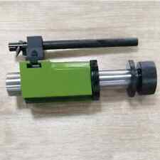 U2 Incisore Fresa Affilatrice