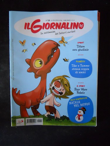 Giornalino 2014 q41 - n°50,