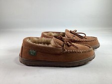 Mens Cloud Nine Chestnut