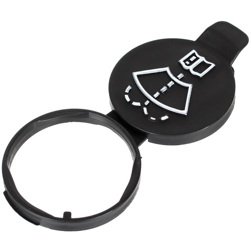 Tappo serbatoio del - tappo, liquido