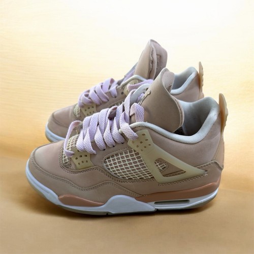 Sneaker bassa donna nike - da,