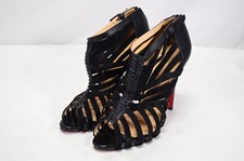 Christian Louboutin Karina 120