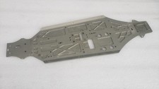 CASSETTO LUNGO KYOSHO INFERNO