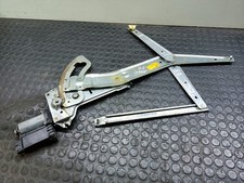 ZU03140200 mécanisme lève