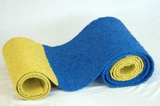Teeter - pelle altalena -