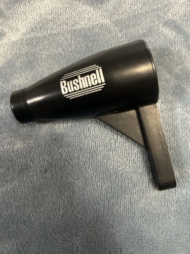Bushnell pre owned 740001 - pre-owned,