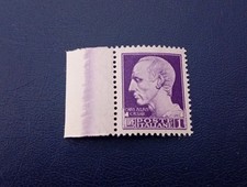 1942 regno italia giulio - regno,