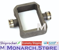 1860038M1 S.3345 518476M1