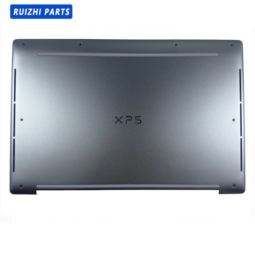 Nuovo per dell xps 9315 - nuovo, d