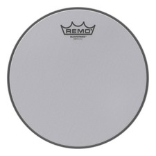 Testina batteria Remo 10"