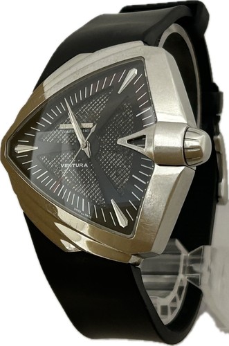 Orologio uomo automatico - orologio,