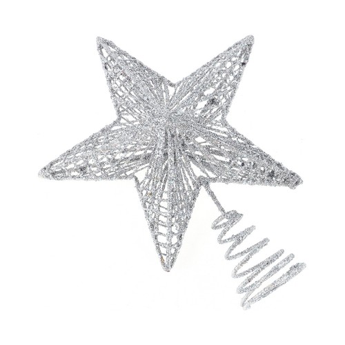 Decorazione dell albero - ,