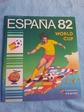 Album panini figurine - album,