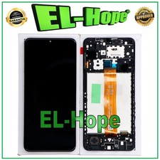 DISPLAY LCD TOUCH FRAME