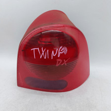 7700426320 Fanale post. DX