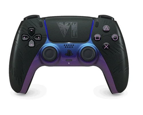 Joystick controller wireless - joystick,