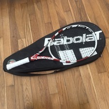 Racchetta da tennis Babolat