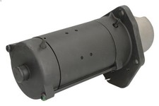 POWER TRUCK PTC-4125 Starter