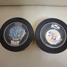 Orologio Disney Topolino 90°