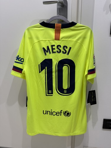 Maglia jersey barcellona - jersey,