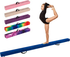 Trave ginnastica artistica - trave,