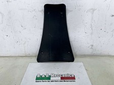 CARENA CENTRALE TUNNEL PEDANA